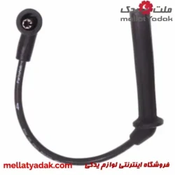 وایرشمع پراید یورو4 پرتوناب
