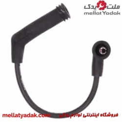 وایر شمع پراید انژکتور زیمنس