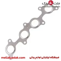 واشر منیفولد تیبا اصلی سایپا