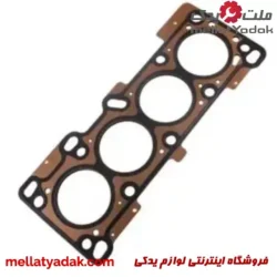 واشرسرسیلندر