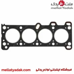 واشر سر سیلندر پراید اصلی
