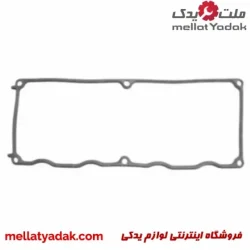 واشر درب سوپاپ پراید کره