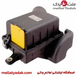 مخزن فیلتر هوا بهینه پراید توان قطعه