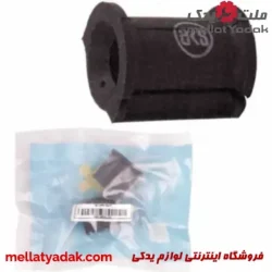لاستیک چاکدار تیبا برند AKS
