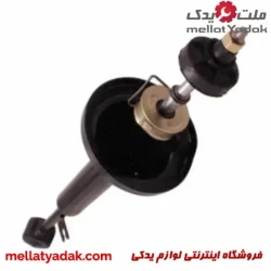 کمک فنر عقب راست تیبا اسپرت KDS