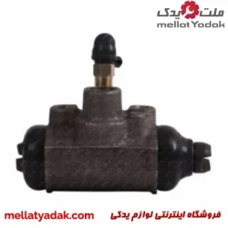 سیلندر ترمز عقب پراید سایپا