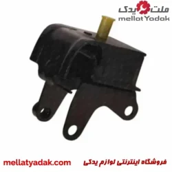 دسته موتور پراید شماره1 برند AKS