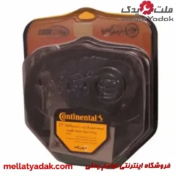 تسمه تایم پراید تیبا کنتیننتال آلمان