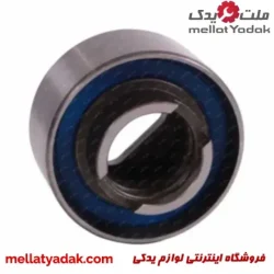 بلبرینگ تسمه سفت کن پراید سایپا