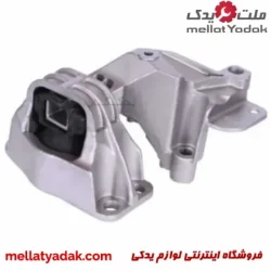 دسته موتور راست رنو YAPIMSAN جدید