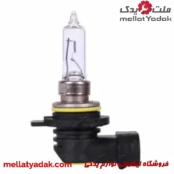 لامپ هالوژن 9012  55وات اسرام