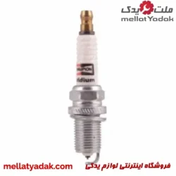 شمع سوزنی ایریدیم شامپیون 9014