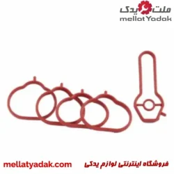 اورینگ منیفلد هوا سمند EF7