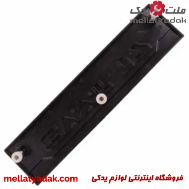 قاب کوئل سمند EF7 3 قاب کوئل سمند EF7