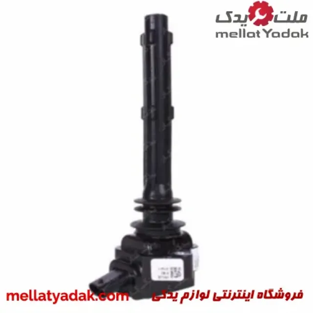 کویل سمند سورن EF7 برند کروز 3 کویل سمند سورن EF7 برند کروز