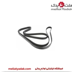 تسمه دینام ویتارا 2400