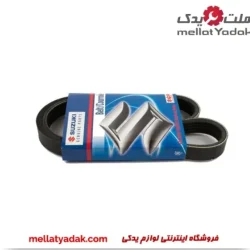 تسمه دینام ویتارا 2000