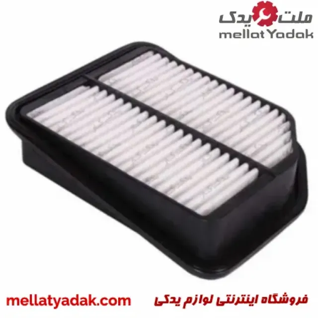 فیلتر هوا ویتارا 2.0