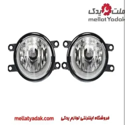 پروژکتور سپر اریون