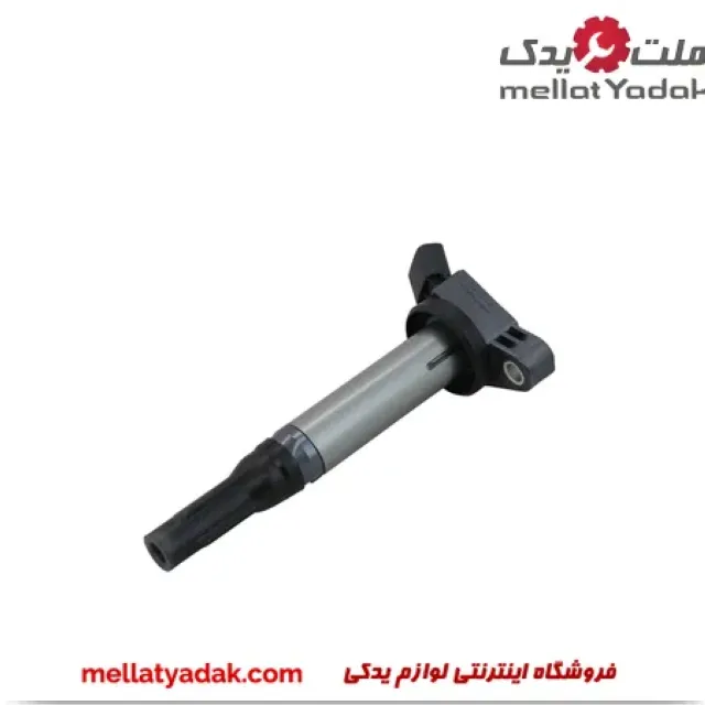 کویل اریون 3 کویل تویوتا اریون مدل 2008-2013 تویوتا