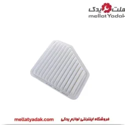 فیلتر هوا اریون