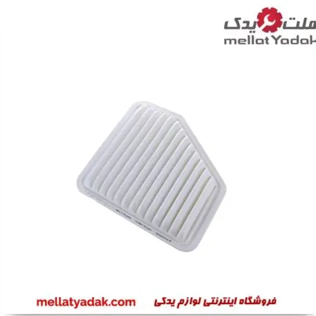 فیلتر هوا اریون