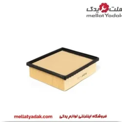 فیلتر هوا اریونطرح اصلی