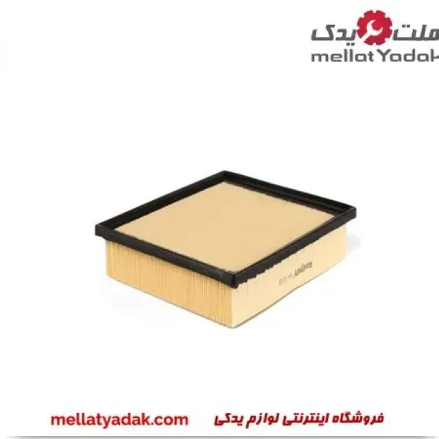 فیلتر هوا اریونطرح اصلی 3 فیلتر هوا تویوتا اریون 2012-2016 طرح اصلی