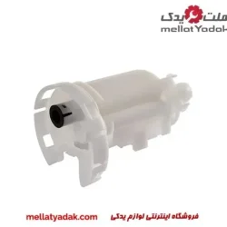 فیلتر بنزین اریون
