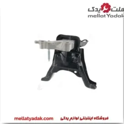 دسته موتور راست C-HR توربو