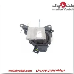 دسته موتور چپ C-HR هیبرید
