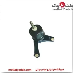 دسته موتور چپ تويوتا کمری 4 سیلندر
