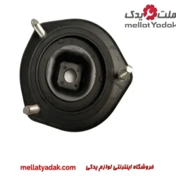 توپی سر کمک فنر عقب کمری