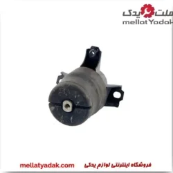 دسته موتور جلو کمری گرند 6 سیلندر