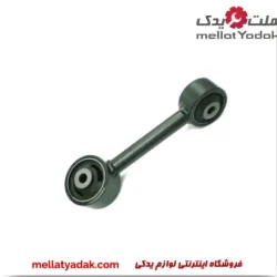 دسته موتور بالا راست کمری گرنداتوماتیک 6 سیلندر