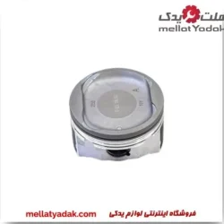 پیستون کمری سایز استاندارد