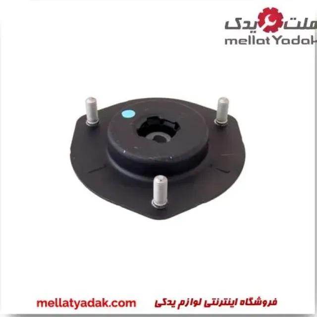 توپی سر کمک جلو تويوتا کمری 3 توپی سر کمک جلو تويوتا کمری 2012-2015 تویوتا