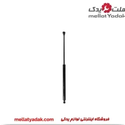 شمع دبل ایریدیم بوش 9600