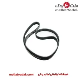 تسمه دینام کمری تحت لیسانس
