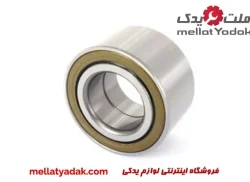 بلبرینگ چرخ جلو کمری