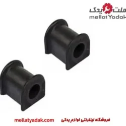 لاستیک چاکدار جلو تويوتا کمری