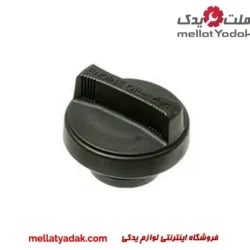 درب روغن کمری
