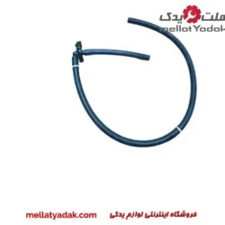 درب منبع انبساط کمری