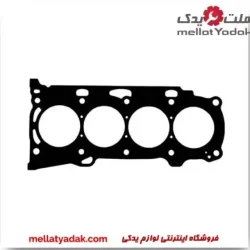 واشر سرسیلندر کمری 4 سیلندر
