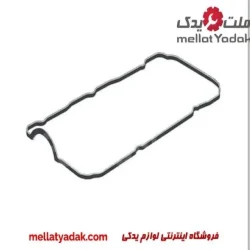واشر درب سوپاپ کمری گرند 6 سیلندر