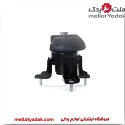دسته موتور جلو تويوتا کمری 4 سیلندر