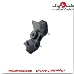 دسته موتور چپ کمری گرند 6 سیلندر