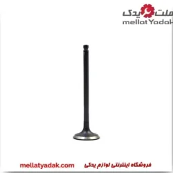 سوپاپ هوا کمری چهار سیلندر