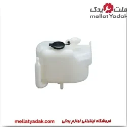 منبع انبساط کمری گرند 6 سیلندر