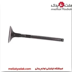 سوپاپ هوا کرولاباتضمین اصالت